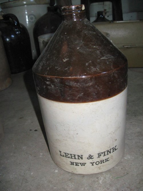 Property photo 103 - Major Antique & Collectibles Auction
